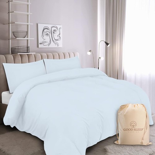 Set copripiumino king size - copripiumino,