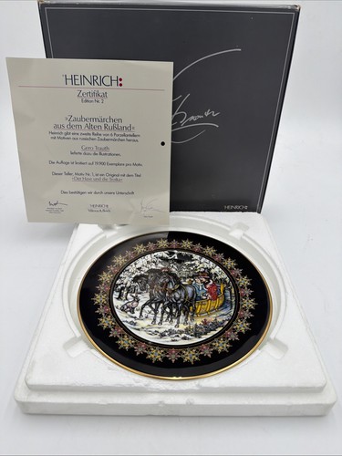 L68 heinrich villeroy bosh - l68-heinrich-villeroy, bosh-the