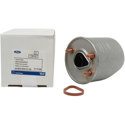 Filtro carburante gasolio - carburante,