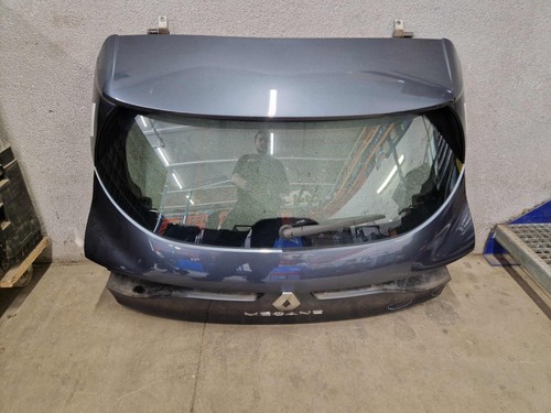 Portellone renault megane - megane, iv