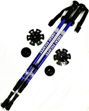 Bastone Telescopico Regolabile