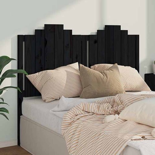 Testiera per letto legno - testiera,