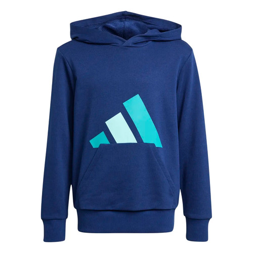 Adidas felpa con - adidas,