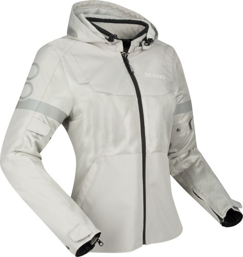 Bering profil 17353 giacca - bering,