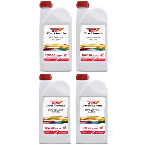 Kit litri olio motore - olio,