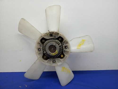 G16a ventilatore motore per - g16a,