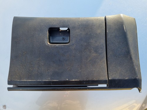 Bc6c64260 scomparto - bc6c64260,