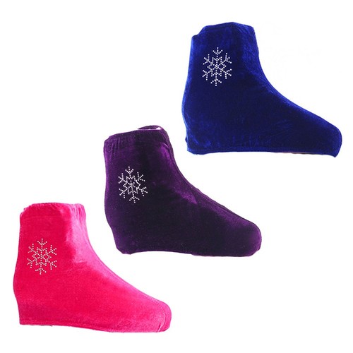 Scarpe pattinaggio - scarpe,