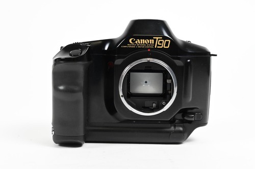 Corpo fotocamera reflex