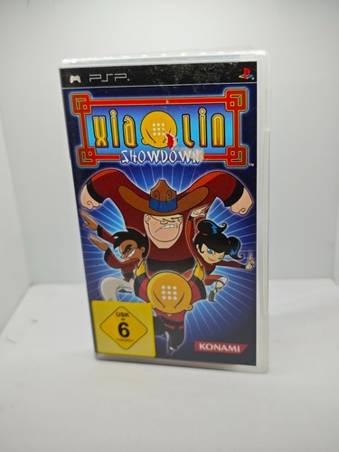 Playstation portable psp - playstation, /