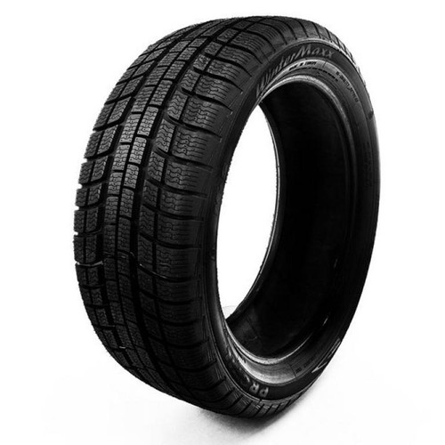 Profil tyres ricoperto - tyres,