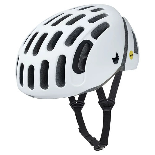 Casco catlike whisper - casco, ii