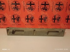 ALFA ROMEO ALFETTA 2.0 LI