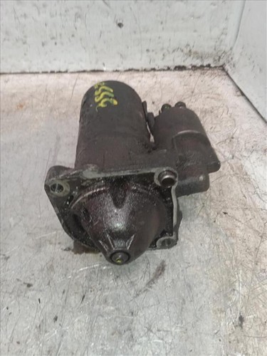 0001218174 démarreur fiat - 0001218174,