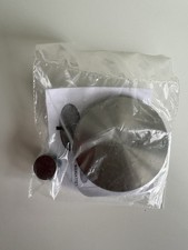 Coperchio per lavello IKEA