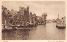 Osservatorio di Danzica con