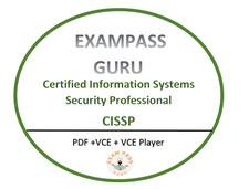 CISSP dump Esame dump!772QA! AGGIORNAMENTI OTTOBRE!!