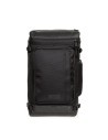 Zaino eastpak tecum cnnct - m,