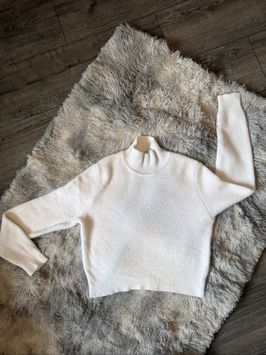 Maglione donna zara - donna,