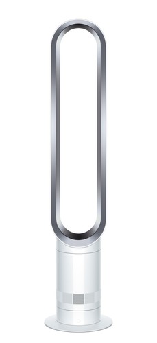 Dyson ventilatore cool - ventilatore, (dyson