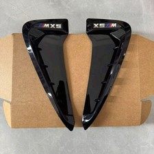 Per BMW F15 F85 SUV 2014-2018
