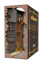 Harry Potter Tiny Adventures