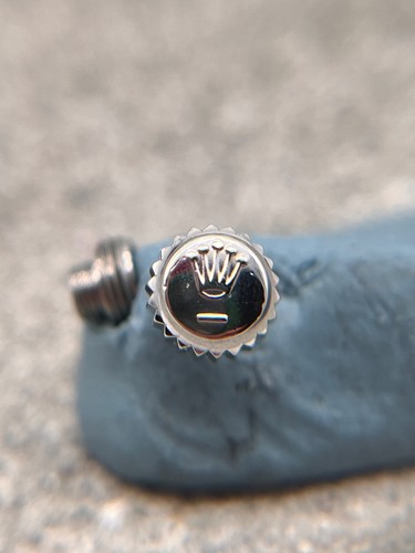 1665 originale rolex - rolex, 24-530-0