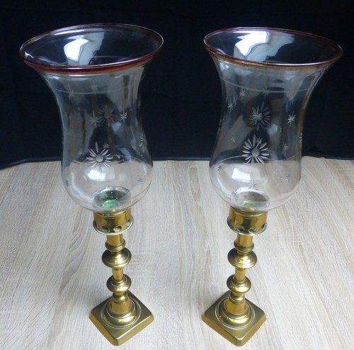 Coppia luci vento - luci, design