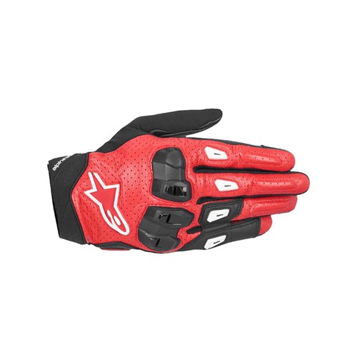 Alpinestars air gloves - alpinestars, 7