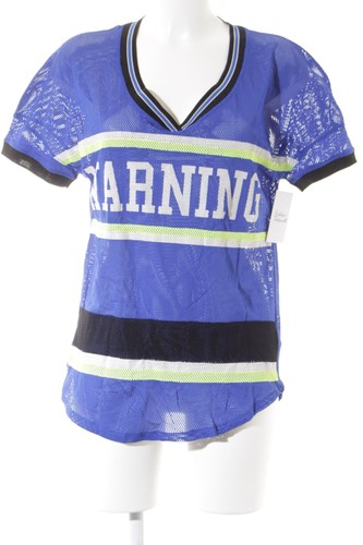 Bershka shirt donna camicia - t-shirt,