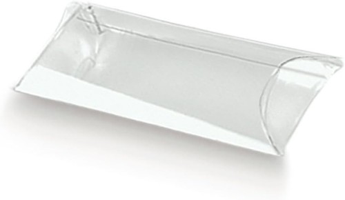 Scatoline tubo pet - scatoline,