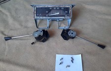 Strumentazione devioluci