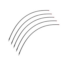 5 Antenne di ricambio Garmin