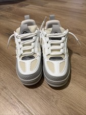 Louis vuitton skate