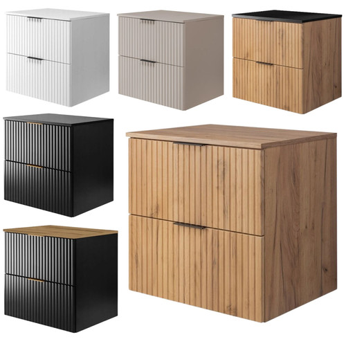 Armadio armadietto bagno - armadio,