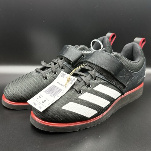 Adidas powerlift scarpe - powerlift, 5