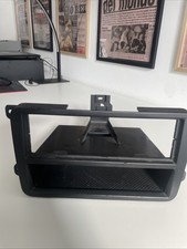 Supporto autoradio volkswagen - supporto,
