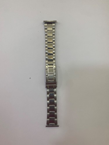 Cinturino orologio ansa mm - ansa,