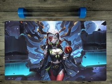 Tappetino da gioco Ygomat