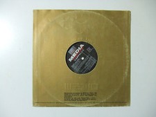 Cappella ‎– I Need Your