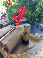 1956/s EM4 occhio magico magic eye nos nib new 