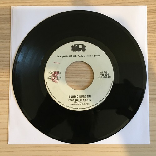 Enrico ruggeri cattaneo - enrico, /
