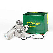 Pompa acqua per Hyundai