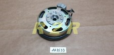 Statore volano vespa et2 - volano,