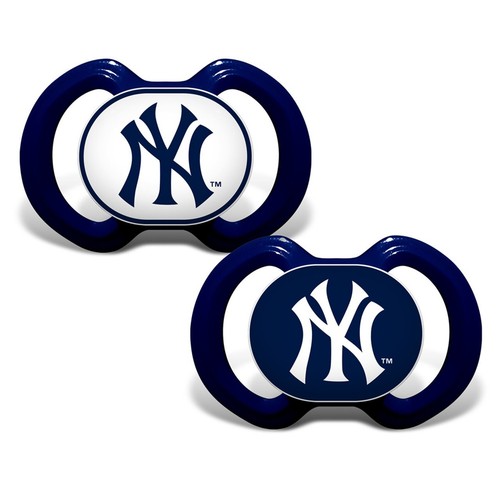 New york yankees confezione - new,