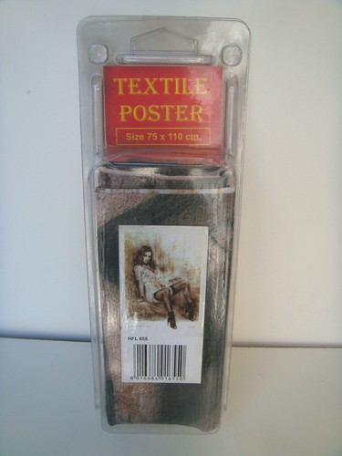 Victoria frances textile - frances,