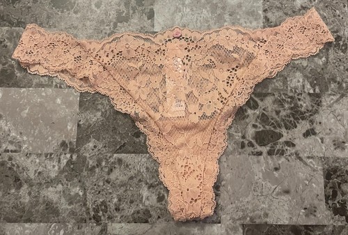 Slip perizoma nuovo con - nuovo,