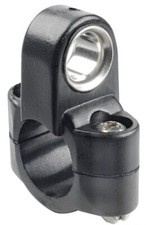 BOZZELLO RINVIO AVVOLGIFIOCCO