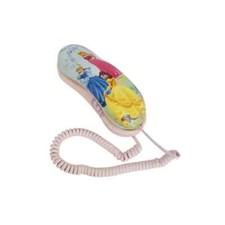 TELEFONO FISSO MASTER SERIE