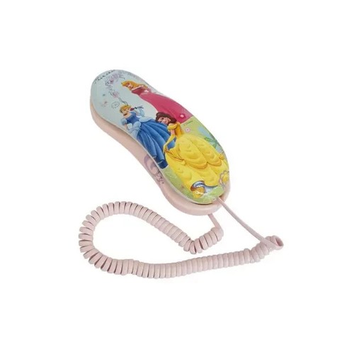 Telefono fisso master serie - master,